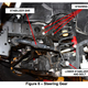Illustration for article titled Heres How Jeep Will Fix The New Jeep Wranglers Faulty Frame Welds